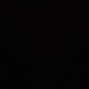 Meet your Posher, Lucy